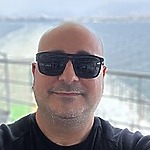 Profile photo of Doruk Aygökçe