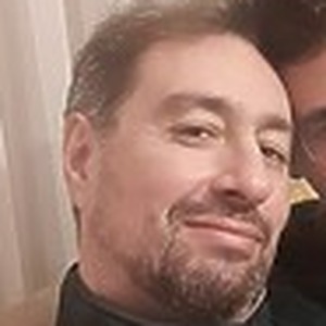 Profile photo of NEJAT ACAR