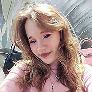 Profile photo of Mina Ertek