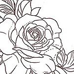 Profile photo of Zahide Beste Atabay