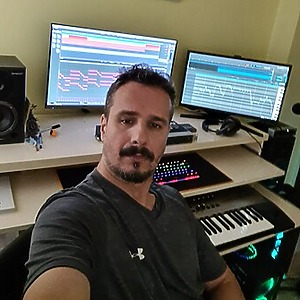 Profile photo of Raif Husicic