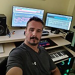 Profile photo of Raif Husicic