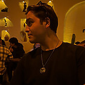 Profile photo of Duray Kakkaç