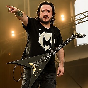 Profile photo of Tolga Yurdasahip