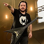 Profile photo of Tolga Yurdasahip