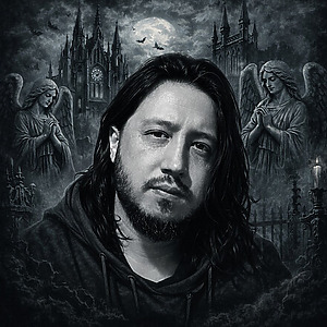 Profile photo of Tolga Yurdasahip