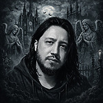 Profile photo of Tolga Yurdasahip