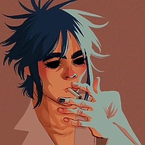 Profile photo of Mehmet Terzi