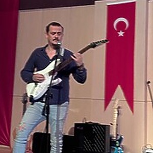 Profile photo of Oğuzhan Albayrak