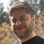 Profile photo of Mesut Atakan