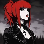 Profile photo of Melisa Demir