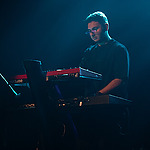 Profile photo of Efe Tekin