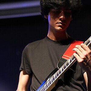 Profile photo of Arman Kılıç