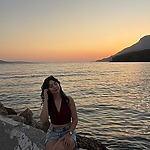 Profile photo of aleyna
