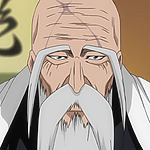 Profile photo of Murat