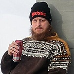 Profile photo of Kadir