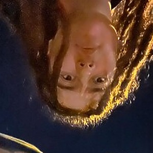 Profile photo of Onur Erken