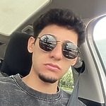 Profile photo of Talha Emin Morkoç