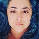 Profile photo of boundlesslife