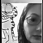 Profile photo of Şadiye Uysal