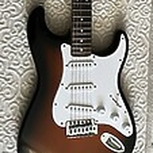 Profile photo of Cihan Şenoğlu