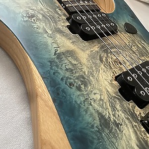 Profile photo of Cihan Şenoğlu