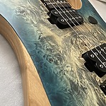 Profile photo of Cihan Şenoğlu