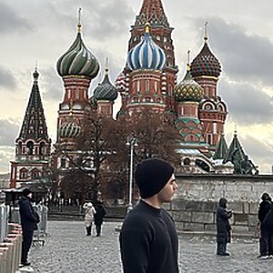 Profile photo of Görkem Karakaya