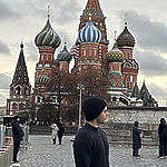 Profile photo of Görkem Karakaya