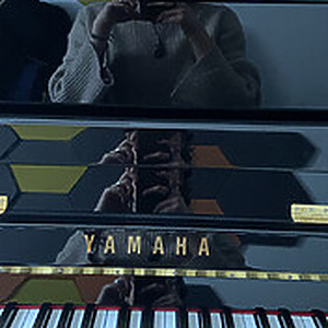 Profile photo of Hevin Sıla Altıntaş