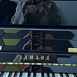 Profile photo of Hevin Sıla Altıntaş