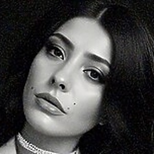 Profile photo of Serap Taş