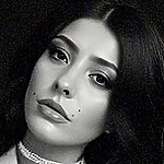 Profile photo of Serap Taş