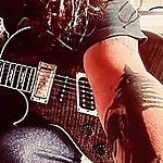 Profile photo of Zeynep Işık