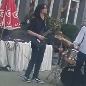 Profile photo of Göktürk Uğraş