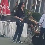 Profile photo of Göktürk