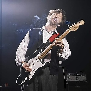 Profile photo of Emin Korkmaz