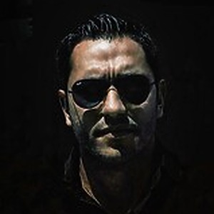 Profile photo of Hakan Kul