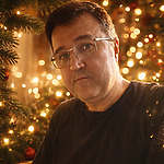 Profile photo of Serkan Kılıç