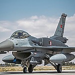 Profile photo of Abdullah Eraslan