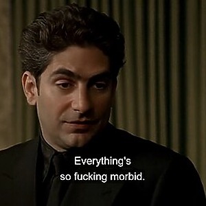 Profile photo of Ezgi Akmantar