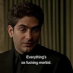 Profile photo of Ezgi Akmantar