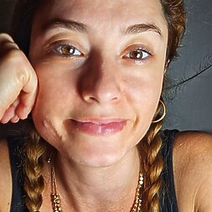 Profile photo of Yıldız Ertemli