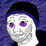 Profile photo of Berat Etem Çetin