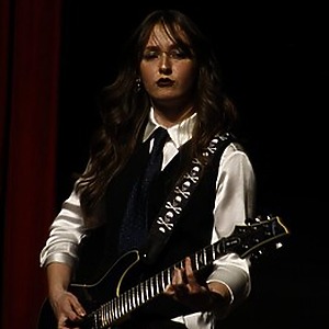 Profile photo of Aylin Gönder