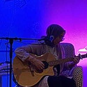 Profile photo of Sedanur kurt