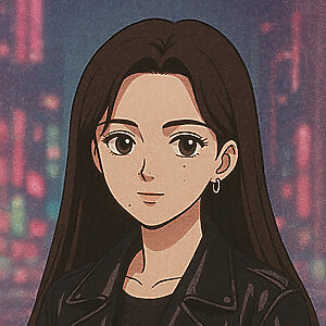 Profile photo of Cemre Utas