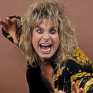 Profile photo of Mert Ulutürk