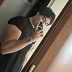 Profile photo of Can Yıkılmaz