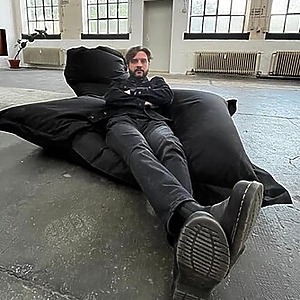 Profile photo of Can Acar